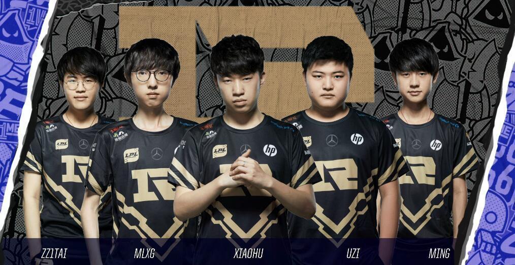 中长期投资 中长期投资