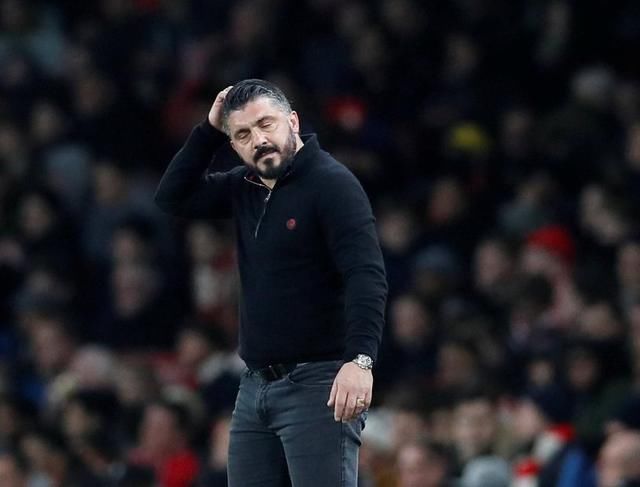 地战中均能 地战中均能