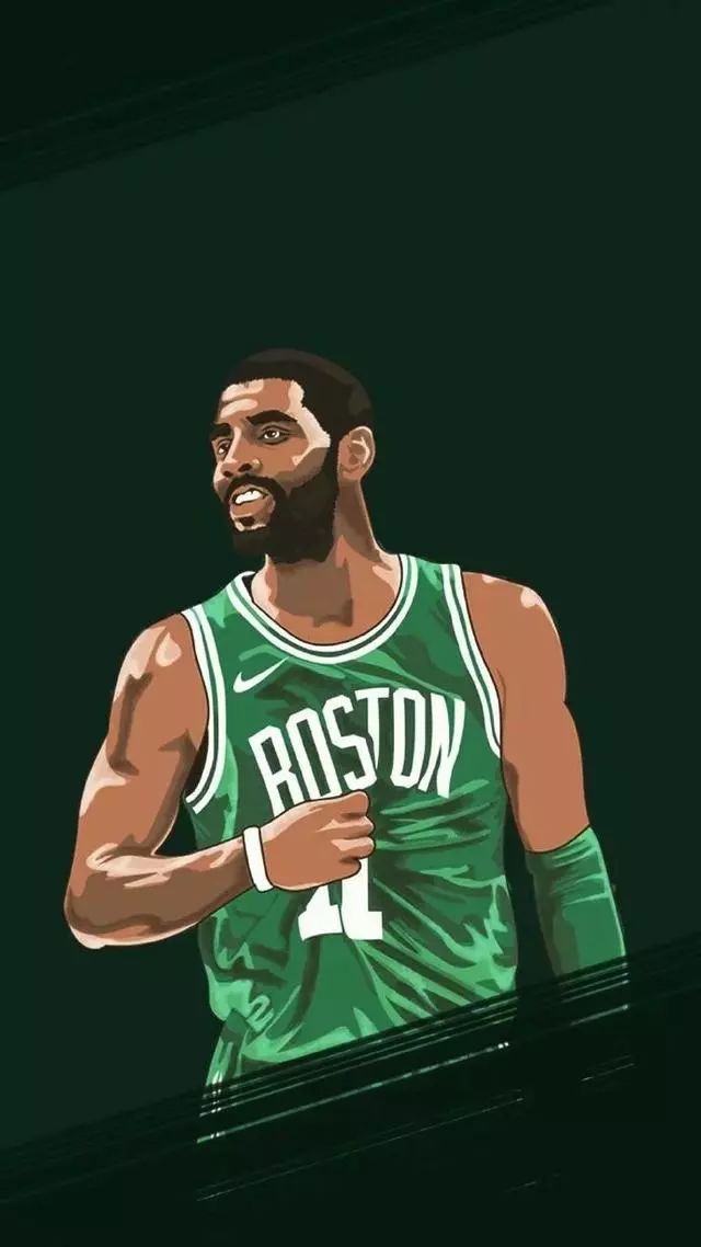 足球转会窗 足球转会窗