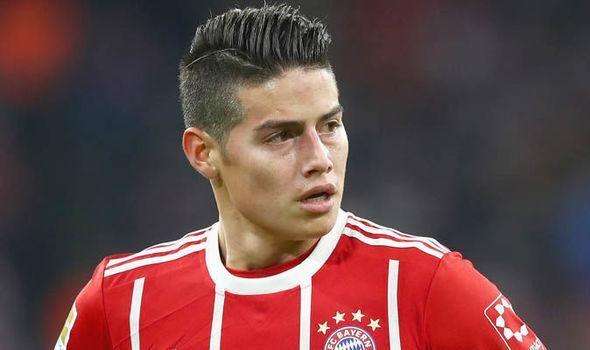 格的作息安 格的作息安