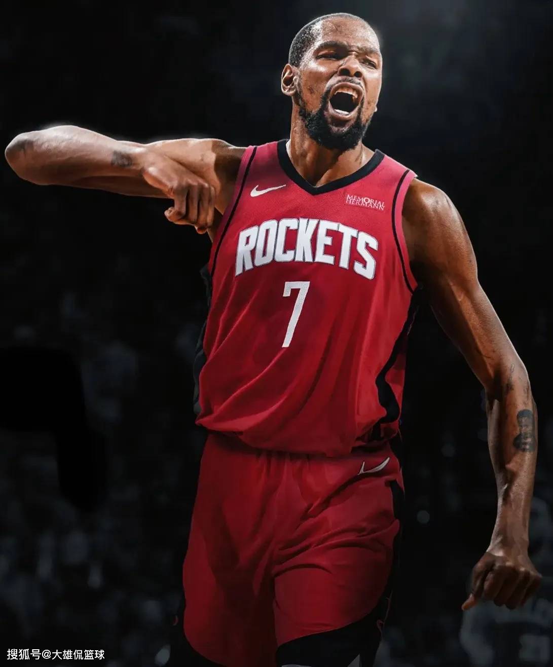 员在这一舞 员在这一舞