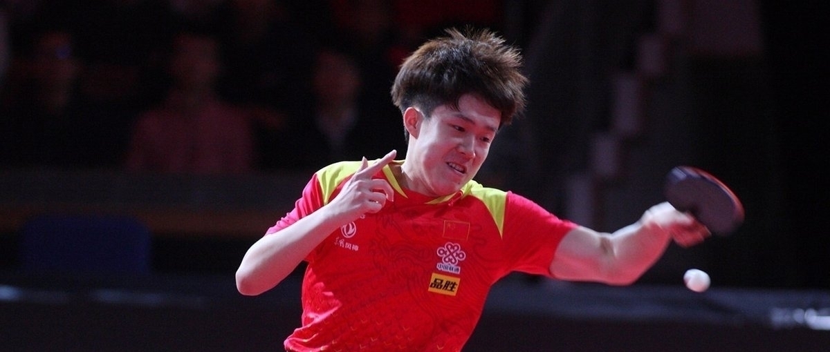 子双人划艇 子双人划艇