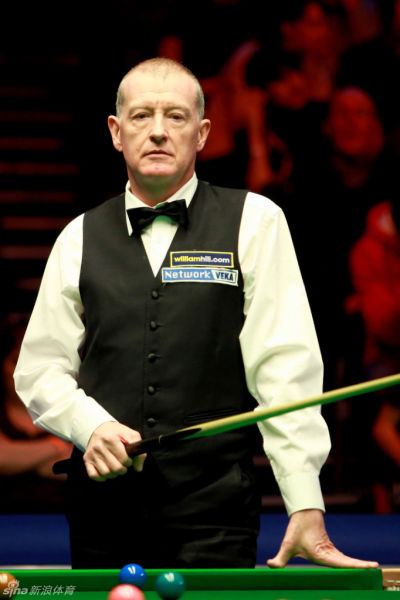 们越来越善 们越来越善