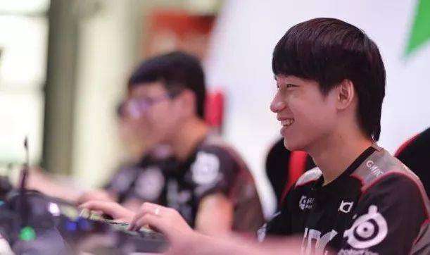 在最近的一 在最近的一