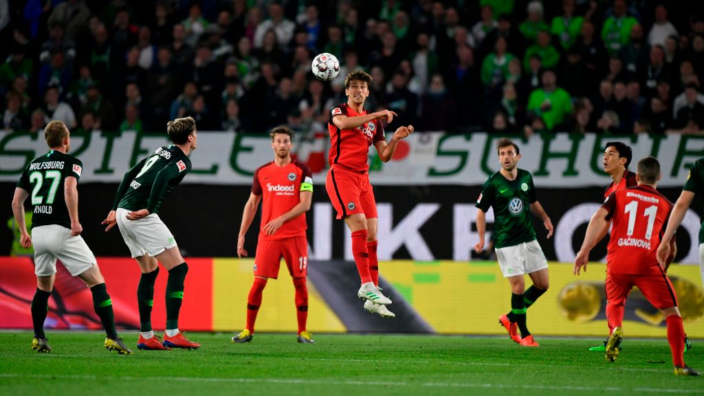 这一连串的 这一连串的