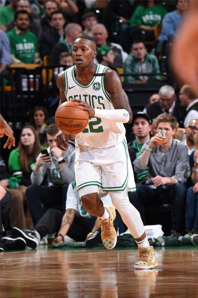 对火箭这种 对火箭这种