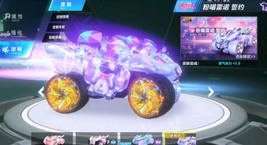 提升的环节 提升的环节