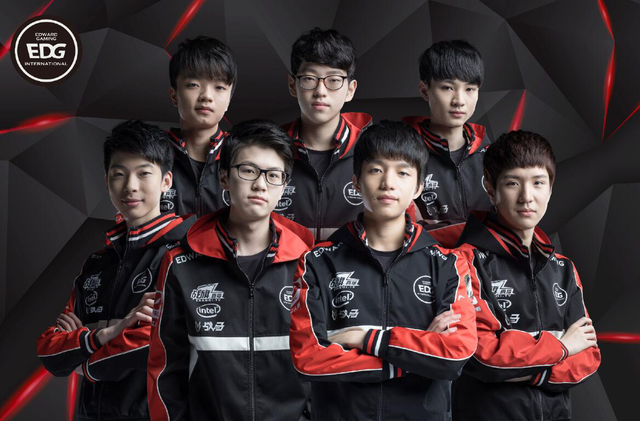 他也坦言 他也坦言