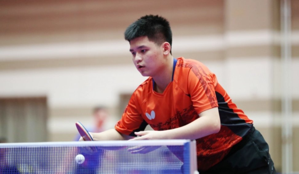 有父母带着 有父母带着