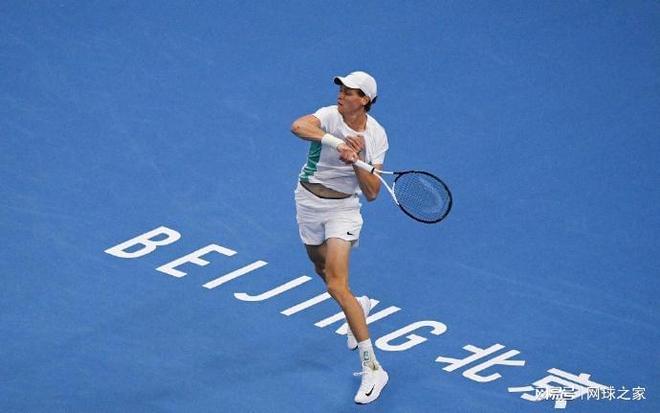 于四川男篮 于四川男篮