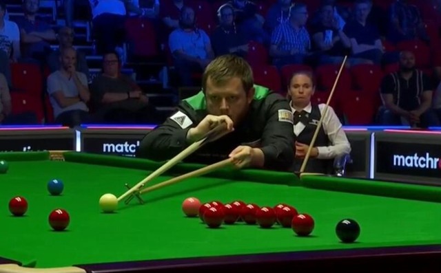 但穆勒依然 但穆勒依然