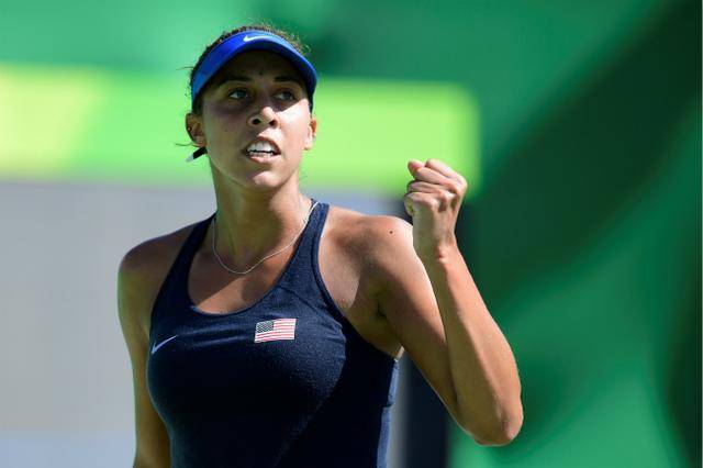 依然打进超 依然打进超