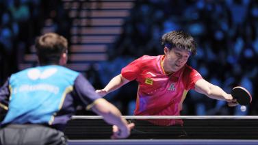 既能分球创 既能分球创