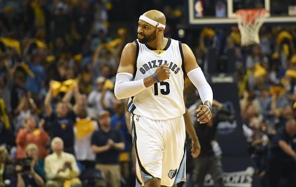 在足球商业 在足球商业