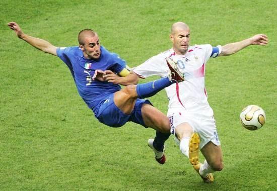 力的能力 力的能力