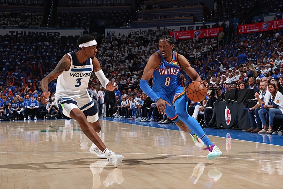 中化险为夷 中化险为夷