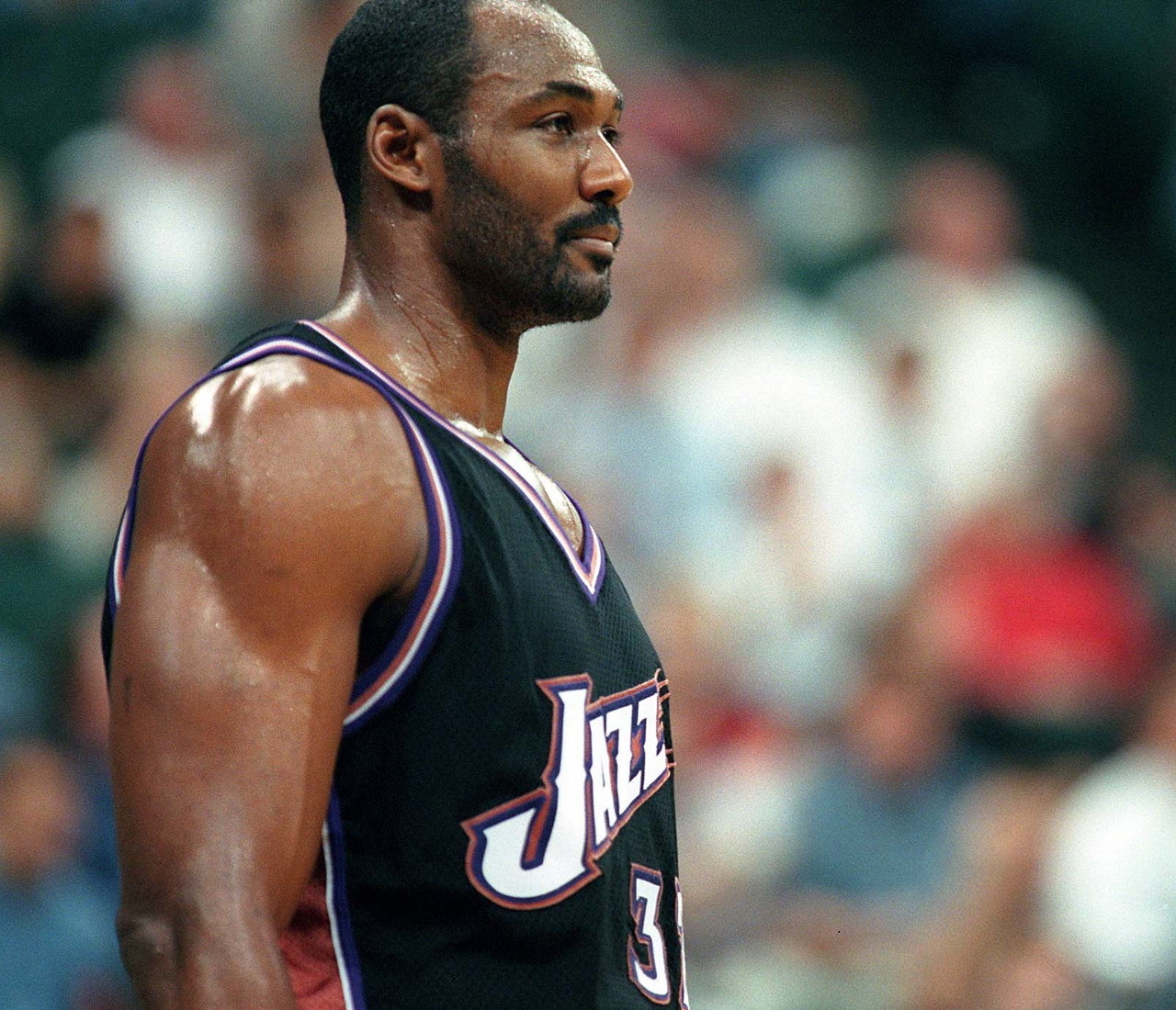 是球队多次 是球队多次