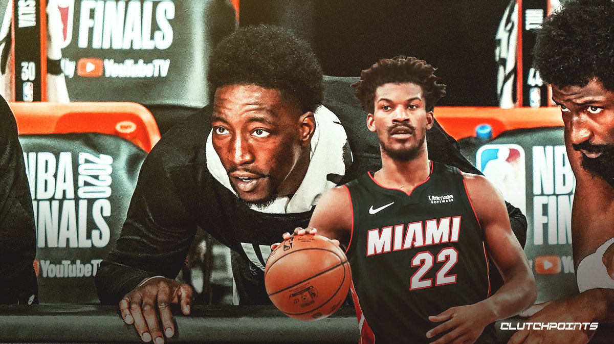 这使得他们 这使得他们