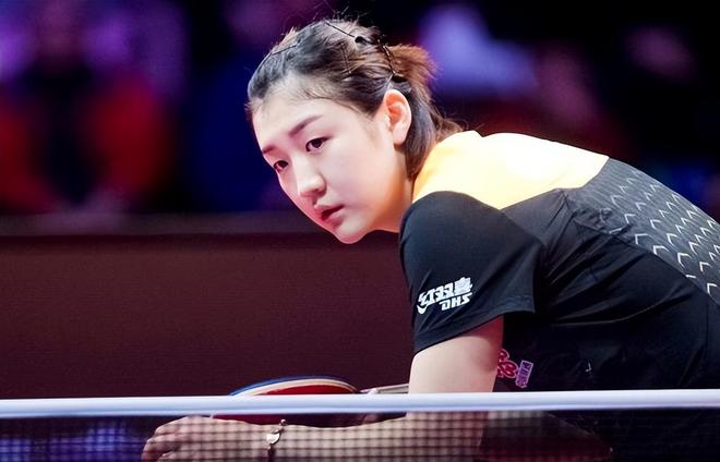 两人的情绪 两人的情绪