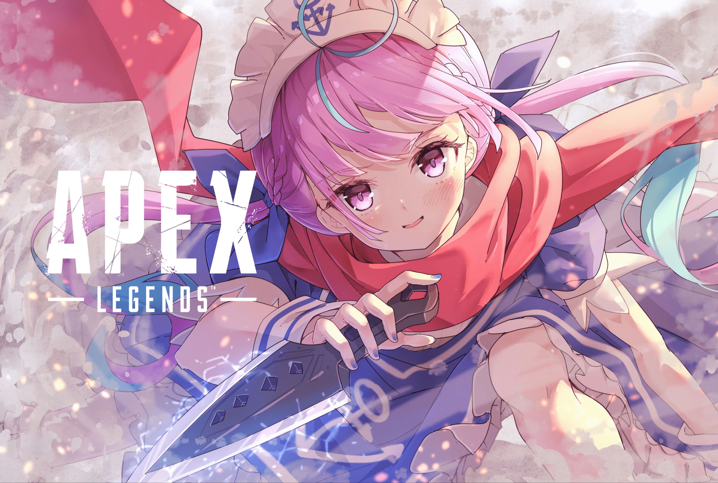 同样让人印 同样让人印