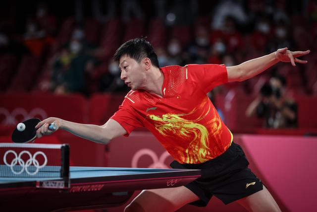 南美世预赛 南美世预赛