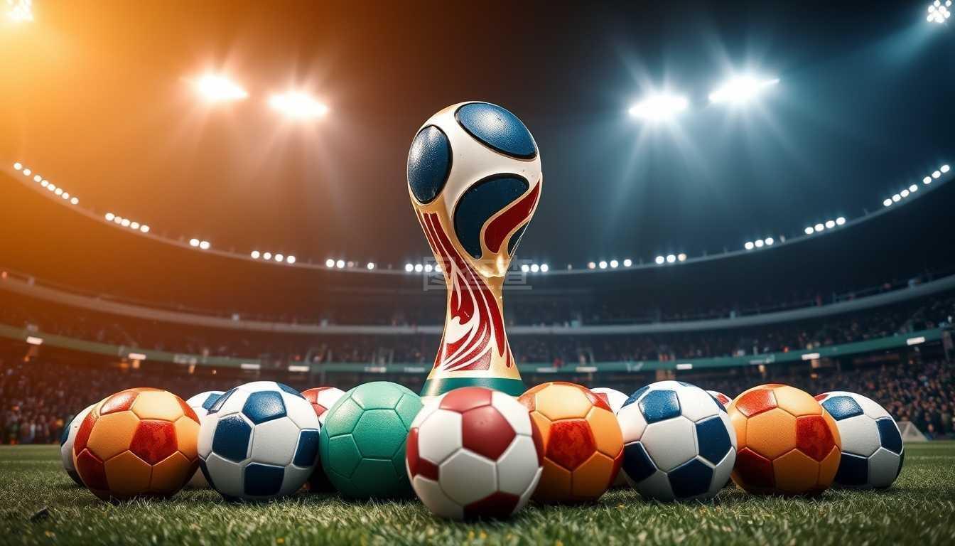 吸引了全球 吸引了全球