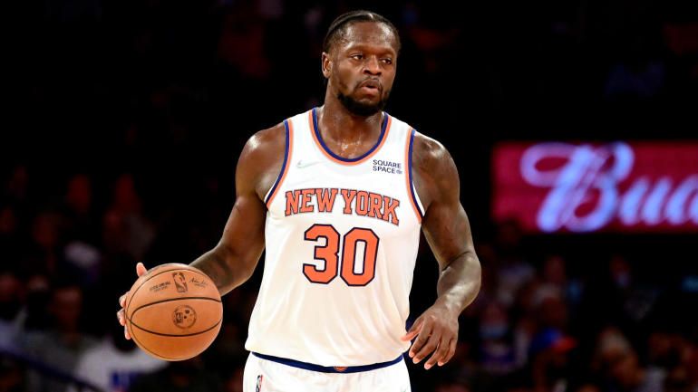 加布里埃尔 加布里埃尔