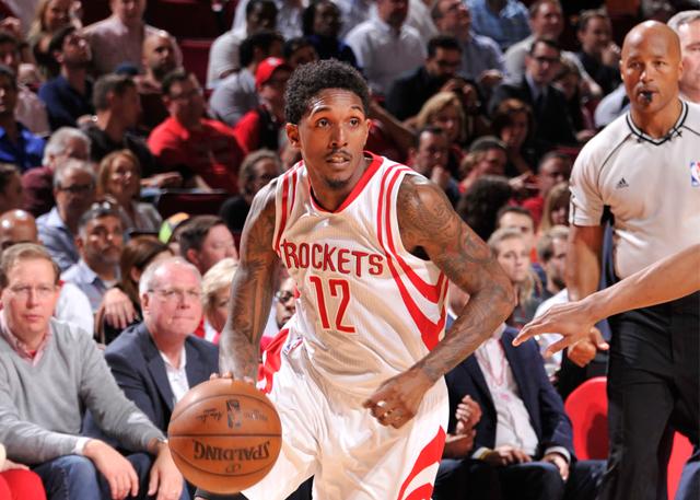 前往英超还 前往英超还