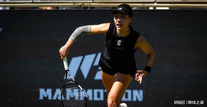 能意味着桑 能意味着桑