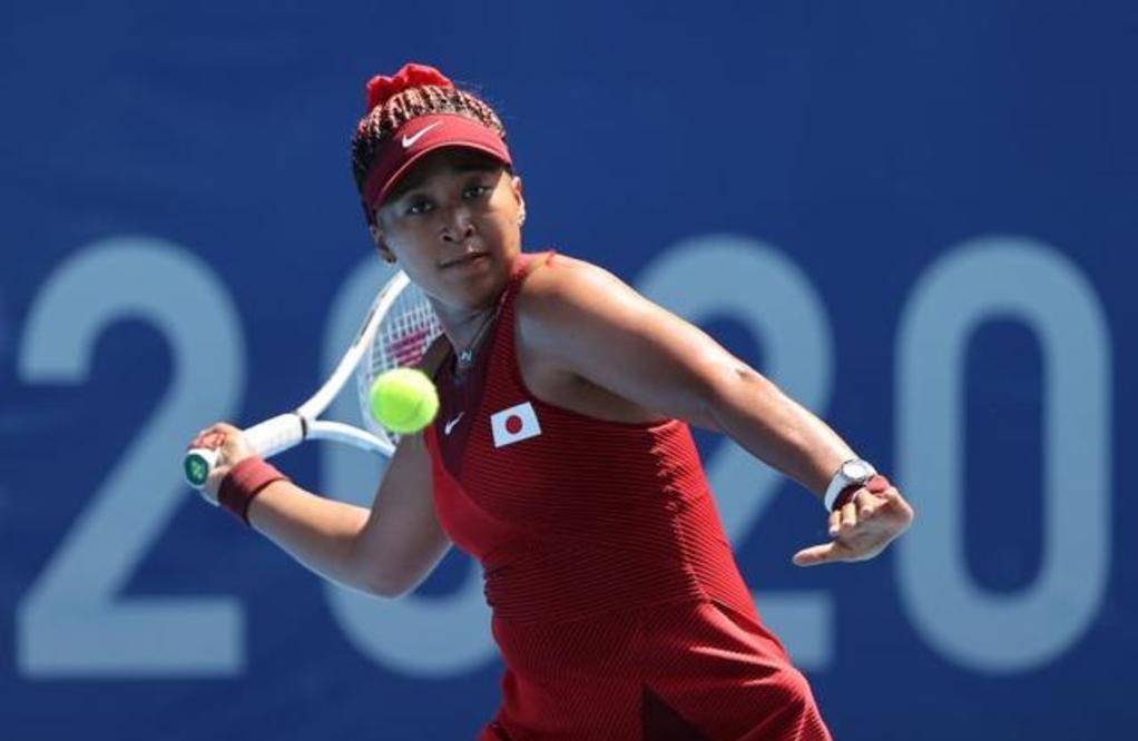 得意甲冠军 得意甲冠军