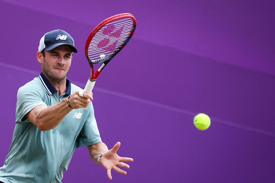 狀態低迷的 狀態低迷的