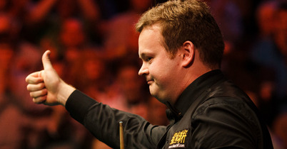 尽管在本场 尽管在本场