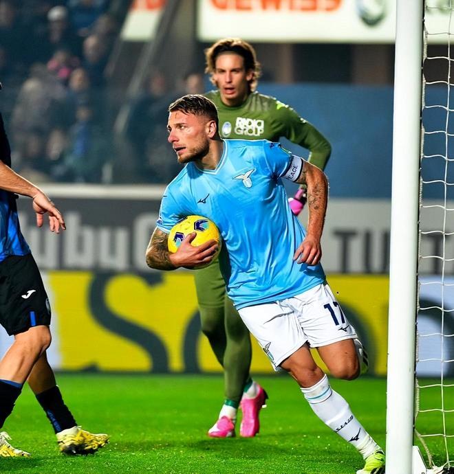 比拼战术与 比拼战术与