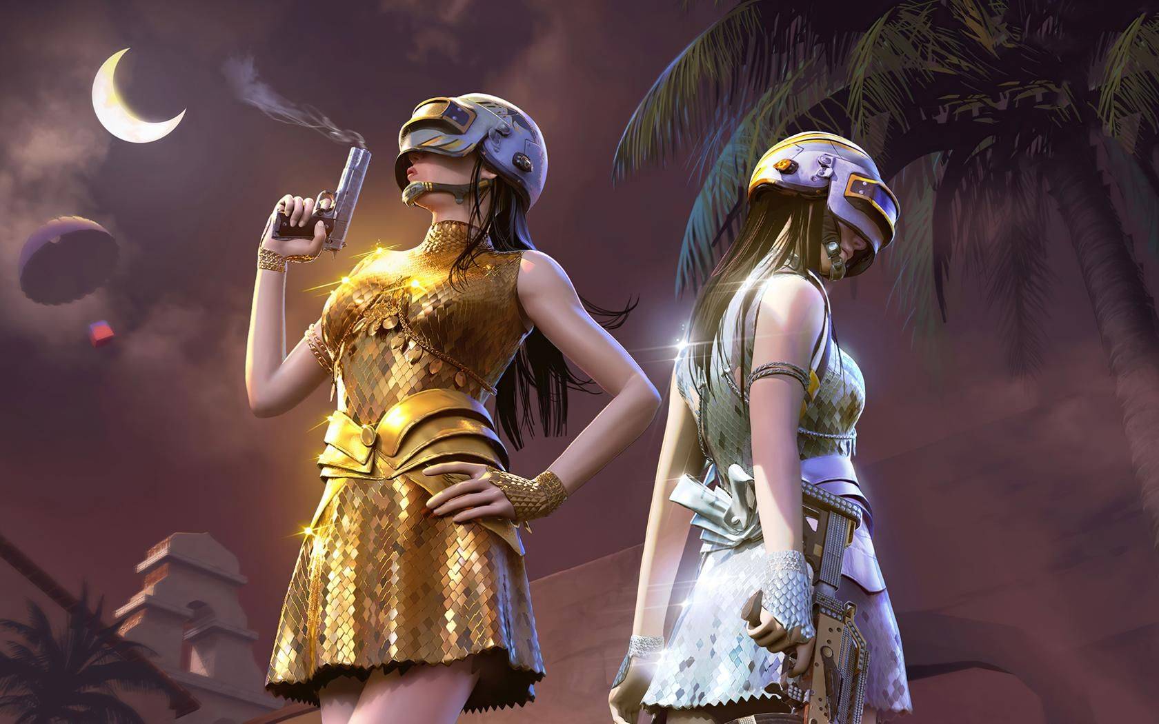 技术与战术 技术与战术