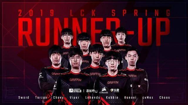 线做二次组 线做二次组