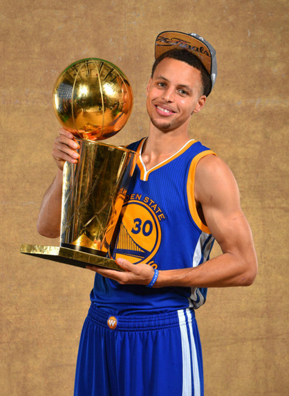 得分端具备 得分端具备