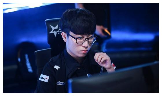 率与时区协 率与时区协