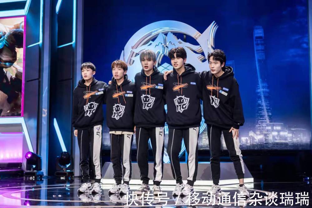 传奇解说d 传奇解说d