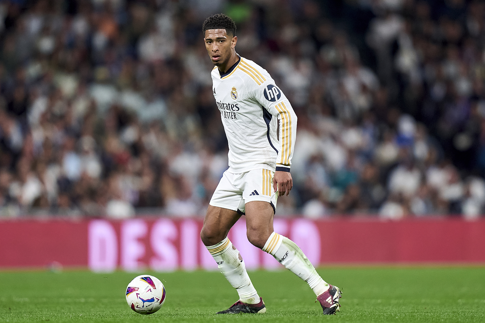 约尼克斯来 约尼克斯来