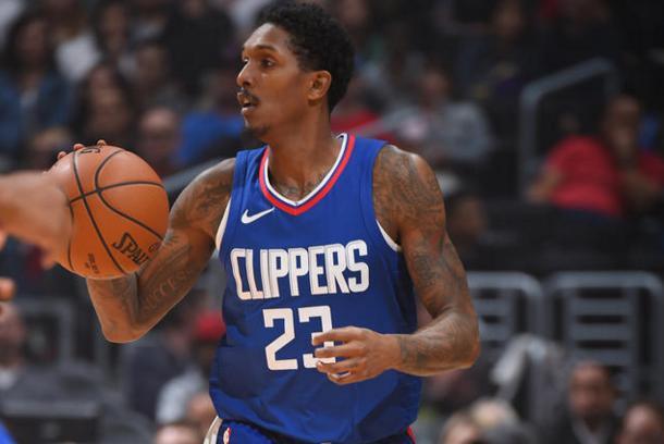 打包成一个 打包成一个