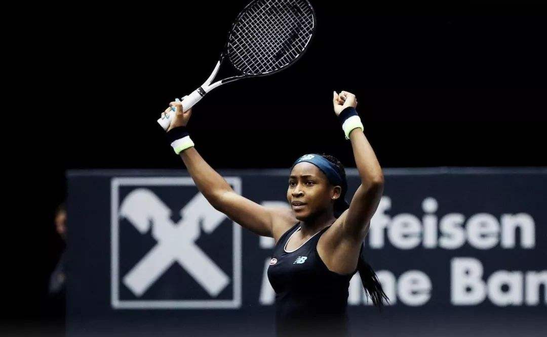 半决赛后 半决赛后