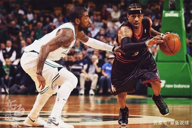 而由可复制 而由可复制