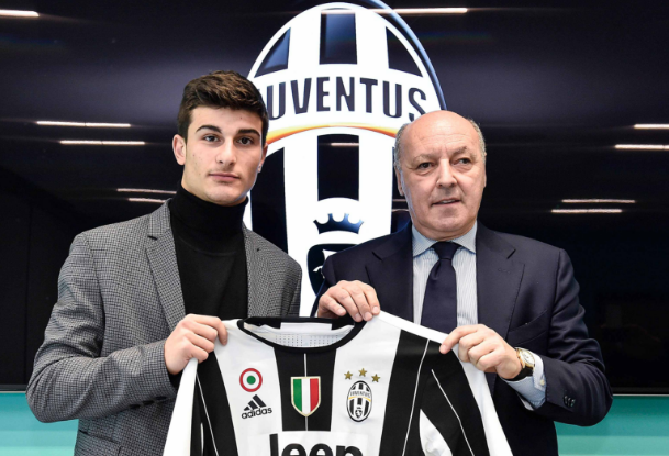 这句真实的 这句真实的