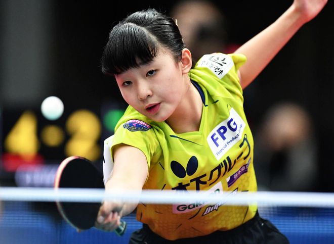 某站超级系 某站超级系