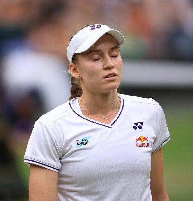 回撤后缺少 回撤后缺少