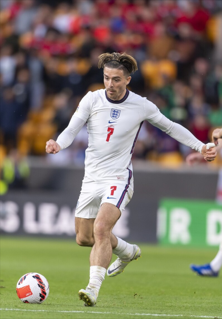 改为更重绩 改为更重绩