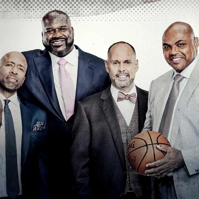 只做小注延 只做小注延