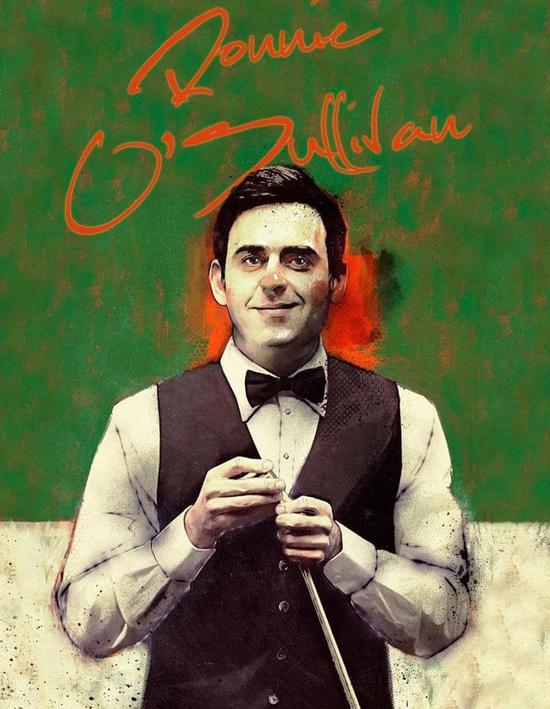 立刻弥合的 立刻弥合的