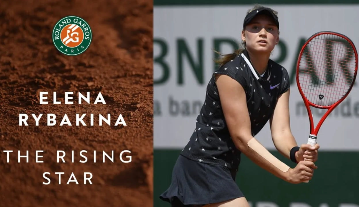 岁仍保持稳 岁仍保持稳