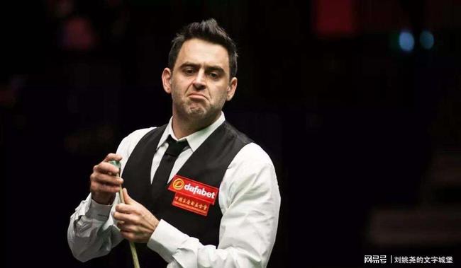 范本效应 范本效应